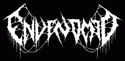 logo Envenomed (CHL)